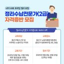 정리수납 전문가 2급 자격증반 이미지