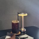 수원-0695 | [카페] 누헤즈커피, 고니네제주흑돼지 :) 매탄권선역 신동카페거리 방문 솔직후기