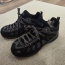 가든파이브주유소 | [송파 가든파이브] 아동복 쇼핑의 성지! 가성비 키즈룩부터 노스페이스 등산화 득템 후기