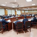 해남군-04 이미지