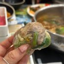 보문 | 성신여대맛집 샤브올데이 보문점 후기! 웨이팅, 주차, 소스꿀조합 까지 총정리