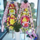 수석한우갈비 이미지