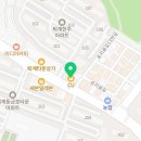 CU 춘천한주점 네이버블로그
