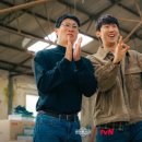 선진상사 이미지