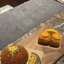 바 밀라(BAR MILA)