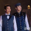 블루문호텔 이미지