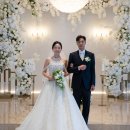 스튜디오모브 | [👰wedding] 스튜디오모브/모브/mauve/본식스냅 후기