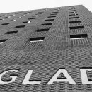 (주)그랜드관광호텔 이미지