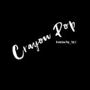 (주)팀세븐 이미지