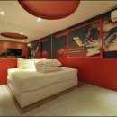 신데렐라모텔 이미지