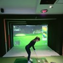 달동스크린골프 이미지