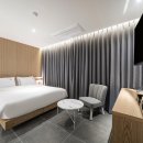 삼계로 55번길 이미지