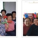 하당경로당 이미지