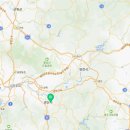 옥계2공단로-55 이미지