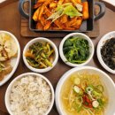 디에이치푸드 - 북구 | 디에이치푸드