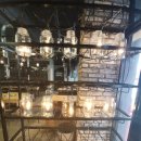 신가네 숯불갈비 이미지