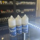 올데이 베이핑(ALL DAY VAPING)