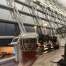 구암동413 | 괌3박5일/괌맛집/리프호텔/도스버거/비치앤쉬림프