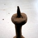 찰흙교실 이미지