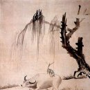 태능지구 이미지