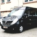 수렌트카(주) 이미지