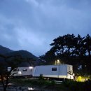 슬로시티청산도 | 슬로시티 청산도 여행코스 셋째날