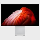 K-GLASS | Apple 32 Retina 6K Pro Display XDR Nano -texture glass, 꼼꼼 리뷰와 사용 후기