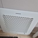 더(the)큰병원 | 강남구 역삼동 병원 천장형4웨이 에어컨 분해청소 후기 보이지 않는 공기까지 관리