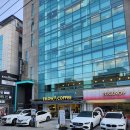 삼정골프연습장 | 티랩골프 역삼678점 - 역삼역 골프레슨 골린이 추천, 역삼역 골프연습장 만족 후기