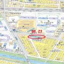 한성맨션아파트 이미지