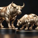 티에스팜 이미지