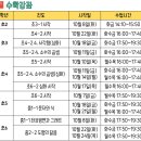 셜대학원