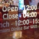 아프로익산점 이미지