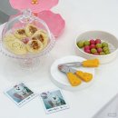 두류댕댕 | 대구 강아지 수제간식 전문점 댕댕부엌 강아지 간식만들기 원데이클래스 후기