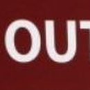 둘마니치킨(동두천점) 이미지