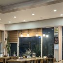 송원정 - 울주군 남창강변로 23 | 강화도 맛집 송원정 방문