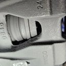 투베이스(2bass) 이미지