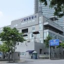 분당분당-A-20 이미지