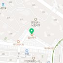 맘스터치 만덕2호점 이미지