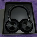 소소떡볶이한림대점 이미지