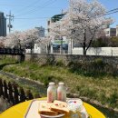 소태문화회관 이미지