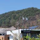 철정1리 마을회관 이미지