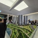 카이브2 이미지