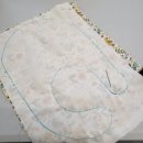 요가&필라테스교실(오후) 이미지