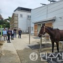 전북말산업복합센터 민주신문