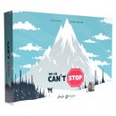 운수초등학교 이미지