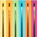 큐플러스 당구장 이미지