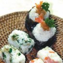 주먹밥이야기 이미지