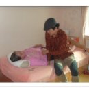 백삼한의원 이미지