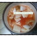 Y.B헤어